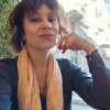 Жанна, Россия, Геленджик, 52