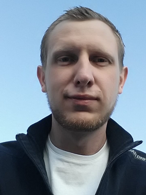 Ivan, Москва, 40 лет. Познакомлюсь с женщиной для любви и серьезных отношений.  Анкета 914662. 