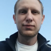 Ivan (Россия, Москва)