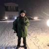 Александр, 21, Россия, Санкт-Петербург