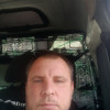 Виктор, Россия, Волгоград, 45