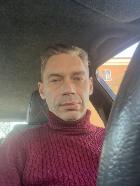 Павел, Россия, Тула, 44 года, 1 ребенок. Познакомлюсь с женщиной для любви и серьезных отношений, брака и создания семьи, рождения совместных...  Анкета 914673. 