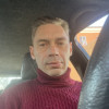 Павел, Россия, Тула, 44