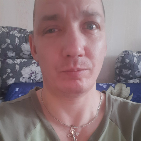 Сергей Соловьёв, Россия, Якутск, 49 лет, 1 ребенок. Ищу: Что бы полюбила  Анкета 914676. 