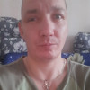 Сергей Соловьёв, Россия, Якутск, 49
