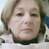 Ольга, 53, Россия, Санкт-Петербург