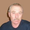 Алекс, 66, Россия, Санкт-Петербург
