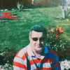 Олег, 59, Россия, Санкт-Петербург