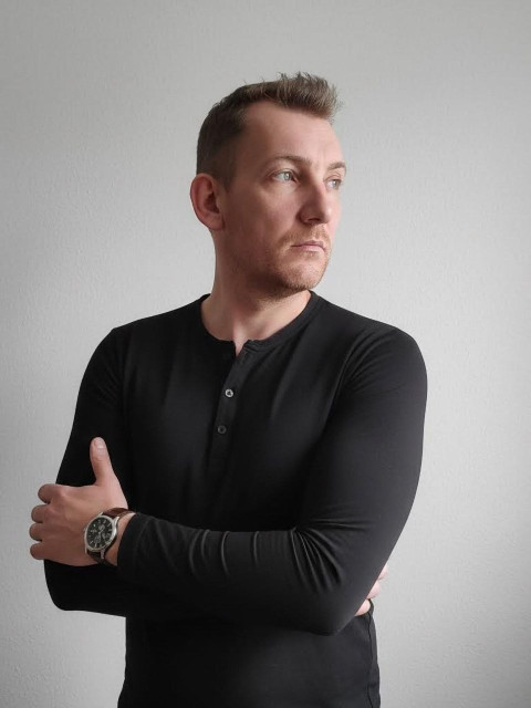 Сергей, Горячий Ключ, 42 года, 2 ребенка, 4 фото. Познакомлюсь с женщиной для любви и серьезных отношений, брака и создания семьи, дружбы и общения.  Анкета 914699. 