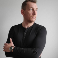 Сергей, Россия, Горячий Ключ, 42 года