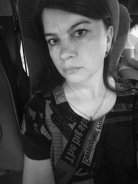 Наталья, Россия, Курск, 42 года, 1 ребенок. Она ищет его: Хочу встретить доброго и надёжного человека.  Анкета 914710. 