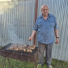 Алексей, Россия, Кохма, 64