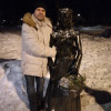 Алексей, Россия, Санкт-Петербург, 50