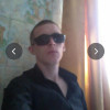 Денис, Россия, Тогучин, 37