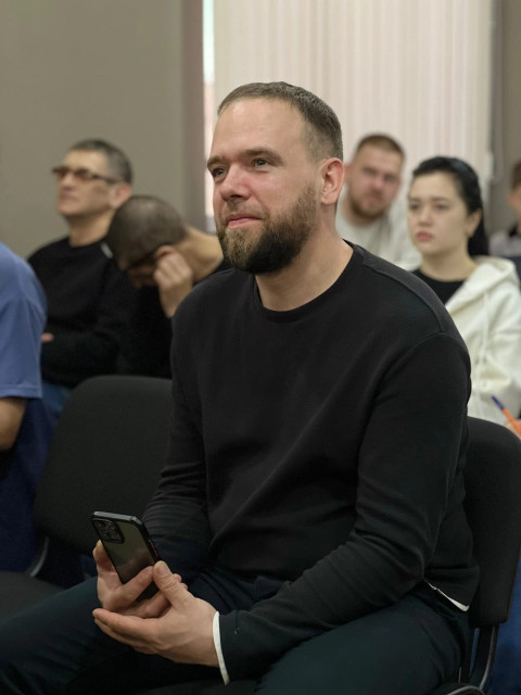 Алексей, Россия, Владивосток, 38 лет. Познакомлюсь с женщиной для любви и серьезных отношений, дружбы и общения.  Анкета 914746. 