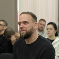 Алексей, Россия, Владивосток, 38 лет