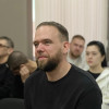 Алексей, Россия, Владивосток, 38