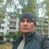 Денис, Россия, Набережные Челны, 43