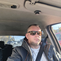 Дмитрий, Россия, Санкт-Петербург, 42 года