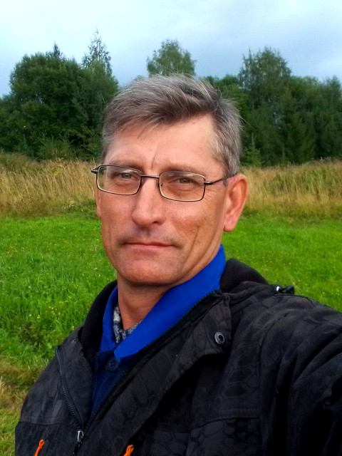 Дмитрий, Россия, Сосновка, 48 лет. Познакомлюсь с женщиной для любви и серьезных отношений.  Анкета 914764. 