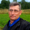 Дмитрий, Россия, Сосновка, 48