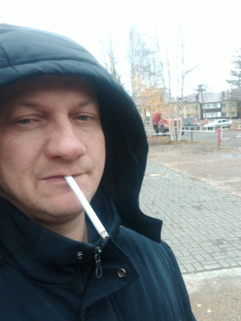 Артём, Россия, Тюмень, 42 года. Артём 42 года.