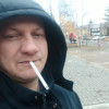 Артём, Россия, Тюмень, 42