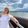 Мария, Россия, Ногинск, 37