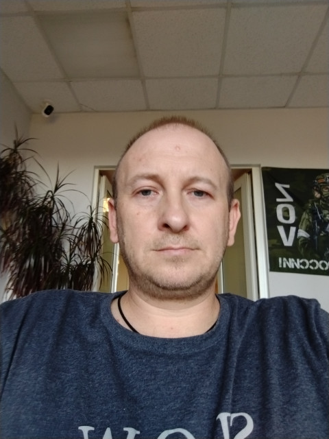 Сергей, Россия, Алчевск, 41 год, 1 ребенок. Он ищет её: женщину для любви и серьезных отношений, дружбы и общения.  Анкета 914780. 