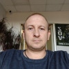 Сергей, Россия, Алчевск, 41