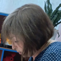 Оля, Россия, Санкт-Петербург, 51