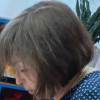 Оля, Россия, Санкт-Петербург, 51