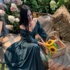 Ольга, Россия, Одинцово. Фотография 1830849
