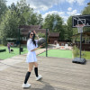 Ольга, Россия, Одинцово. Фотография 1830850