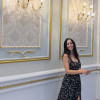 Ольга, Россия, Одинцово. Фотография 1830846