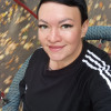 Елена, Россия, Владимир, 43