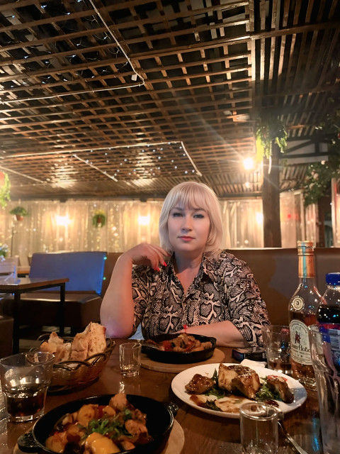 Ольга Сакурка, Россия, Саки, 56 лет, 2 ребенка. Познакомлюсь с мужчиной для любви и серьезных отношений, брака и создания семьи.  Анкета 914805. 