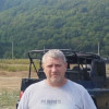 Андрей, Россия, Санкт-Петербург, 49