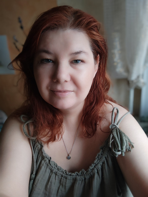 Алла, Россия, Москва, 50 лет, 2 ребенка. Познакомлюсь с мужчиной для любви и серьезных отношений, создания семьи или союза, дружбы и общения....  Анкета 914817. 