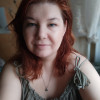 Алла, 50, Россия, Москва