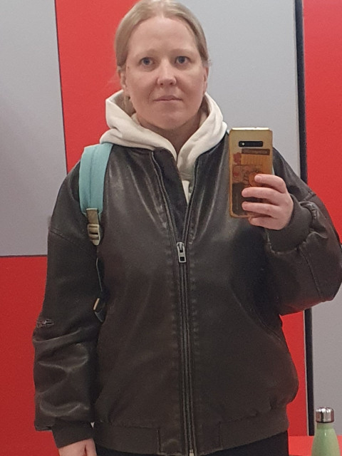 Наталья, Россия, Москва, 41 год, 2 ребенка. Познакомлюсь с мужчиной для дружбы и общения, любви и серьезных отношений.  Анкета 914822. 