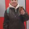 Наталья, 41, Россия, Москва