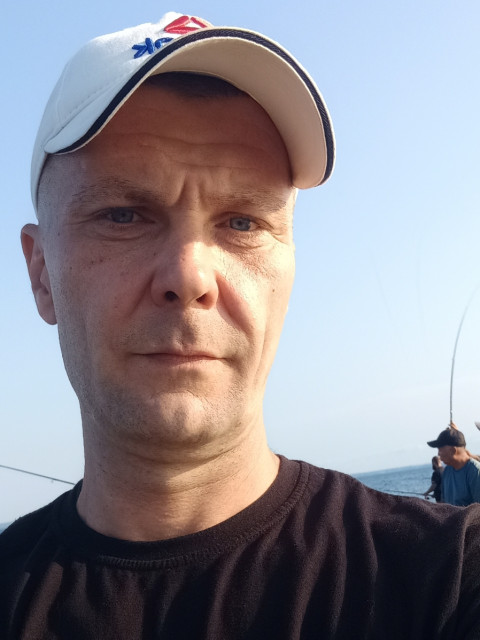 Сергей, Владивосток, 43 года, 1 фото. Познакомлюсь с женщиной для любви и серьезных отношений, брака и создания семьи, воспитания детей, рождения...  Анкета 914823. 
