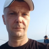 Сергей, Россия, Владивосток, 43