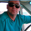 Владимир Сидоров, Россия, Оренбург, 55