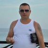 Олег, Россия, Симферополь, 47
