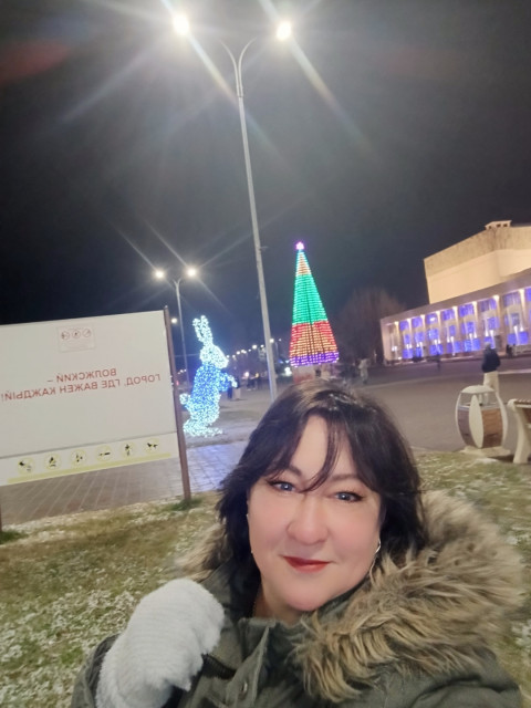 Наталья, Россия, Видное, 54 года, 2 ребенка. Познакомлюсь с мужчиной для любви и серьезных отношений, брака и создания семьи.  Анкета 914829. 