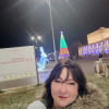 Наталья, Россия, Видное, 54