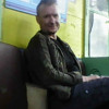 Ivan Draga, Тверь, 56
