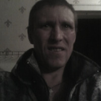 Олег, Россия, Саратов, 61 год